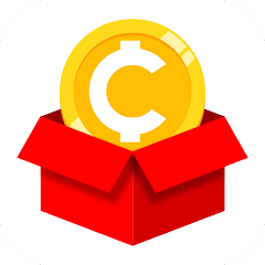 Coinplix App